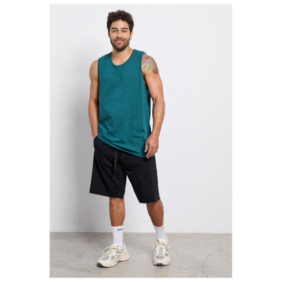 Bodytalk Ανδρική βερμούδα